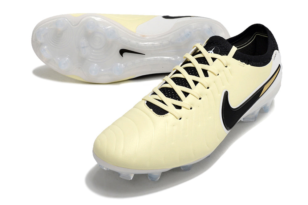 CRAMPONS TIEMPO LEGEND X ELITE