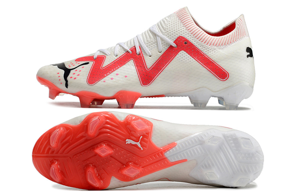 CRAMPONS FUTURE ULTIMATE FG