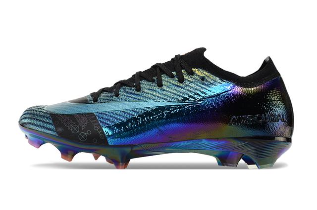 CRAMPONS MERCURIAL VAPOR XV ELITE FG