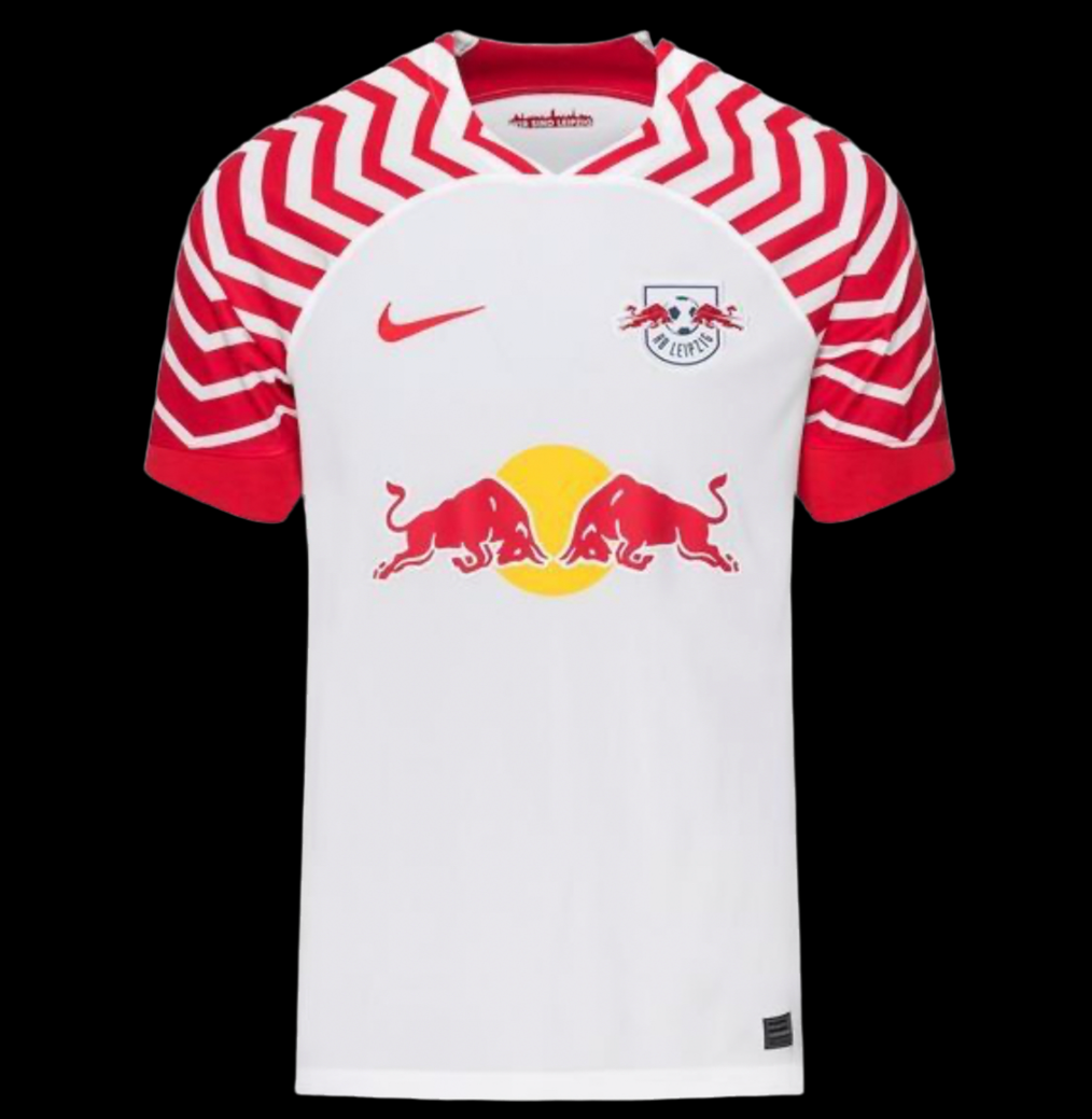 RB LEIPZIG 2023/2024 DOM