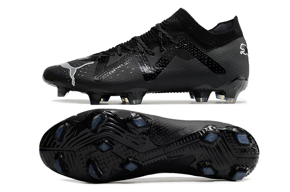CRAMPONS ULTRA ULTIMATE FG