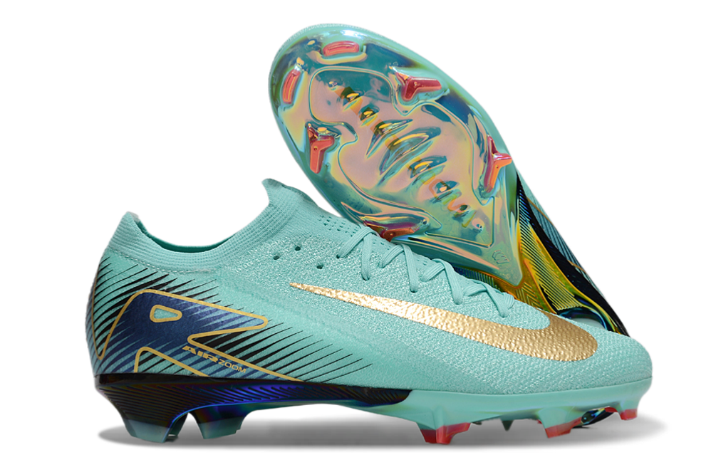 CRAMPONS MERCURIAL VAPOR 16 ELITE XXV