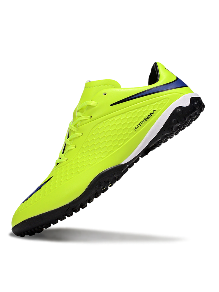 CRAMPONS HYPERVENOM PHANTOM ELITE TF
