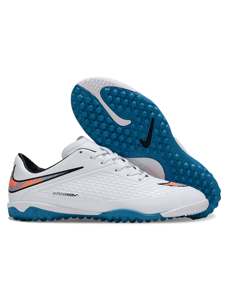 CRAMPONS HYPERVENOM PHANTOM ELITE TF