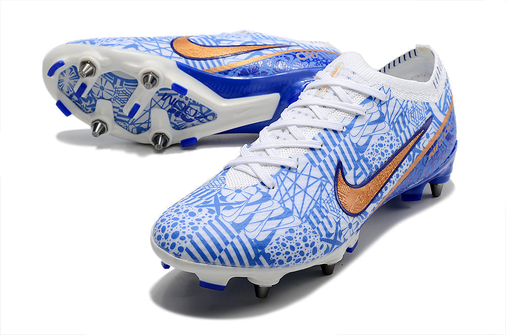 CRAMPONS MERCURIAL VAPOR XV ELITE