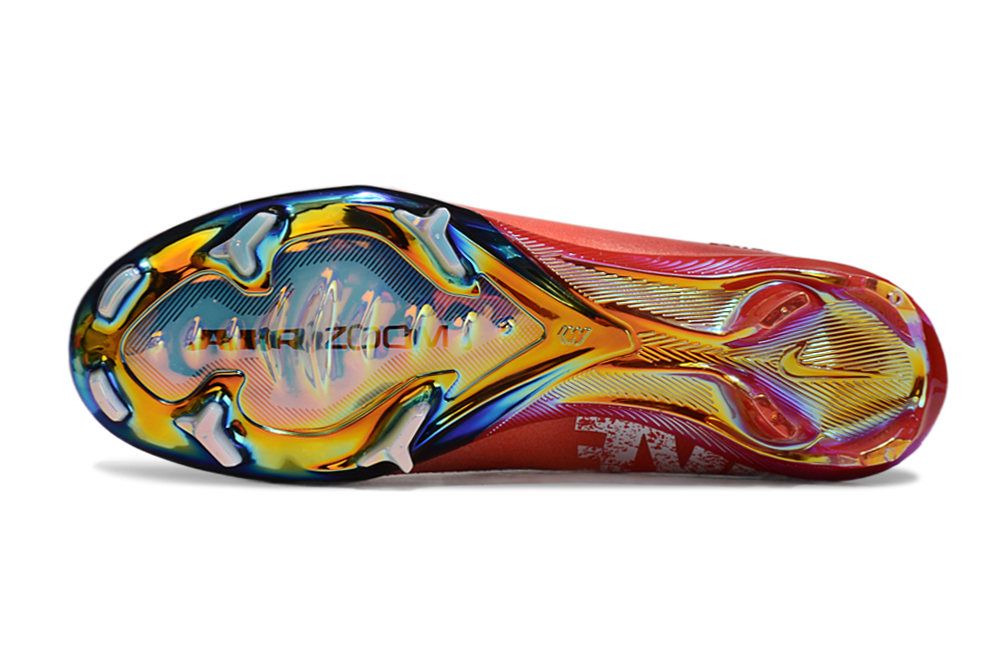 CRAMPONS MERCURIAL VAPOR 16 ELITE XXV