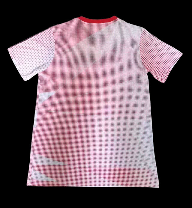 CANADA 25/26 ENTRAINEMENT