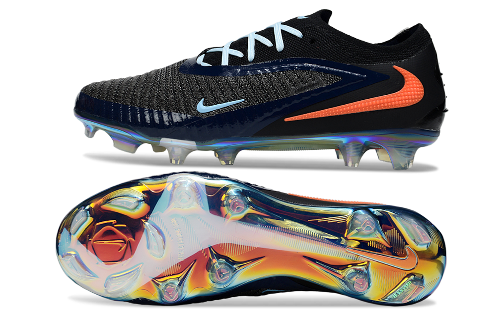 CRAMPONS PHANTOM GX III ELITE FG