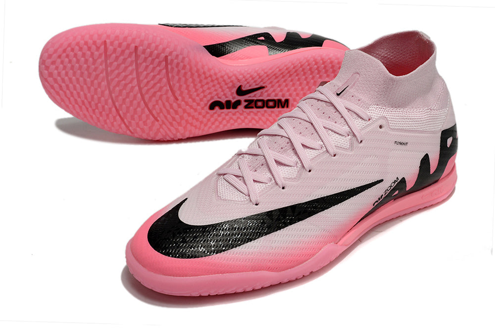 CRAMPONS MERCURIAL SUPERFLY IX ELITE
