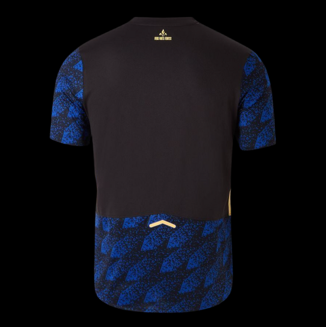 LILLE 2025/2026 THIRD