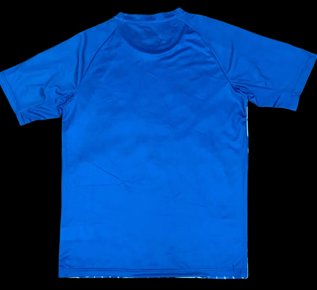 MANCHESTER CITY 2023/2024 ENTRAINEMENT