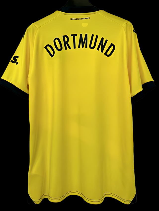 DORTMUND 2023/2024 DOM