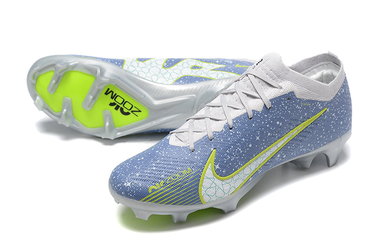 CRAMPONS MERCURIAL VAPOR XV ELITE