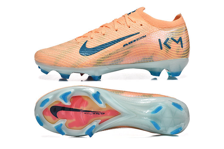 CRAMPONS MERCURIAL SUPERFLY 16 ELITE XXV FG