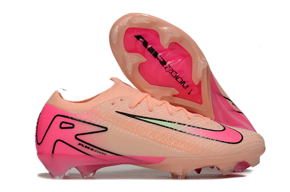 CRAMPONS MERCURIAL VAPOR XV ELITE
