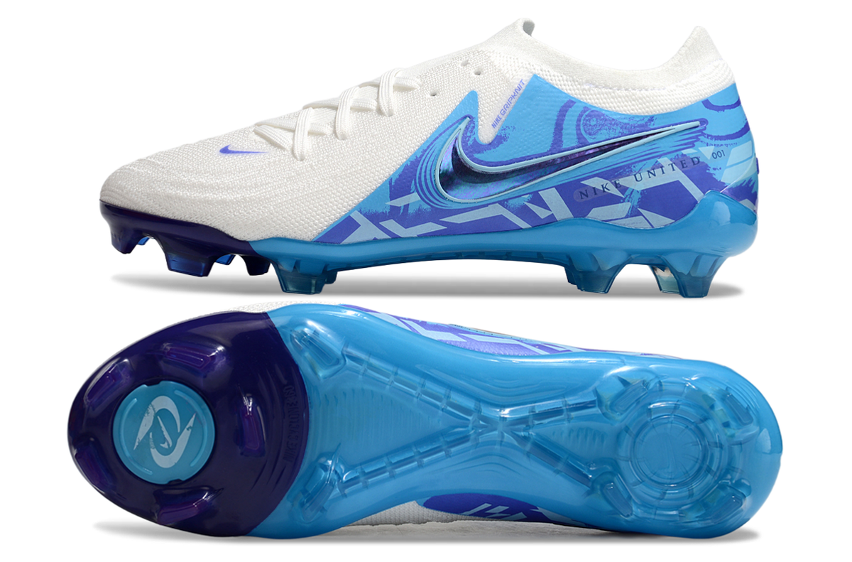 CRAMPONS PHANTOM LUNA ELITE