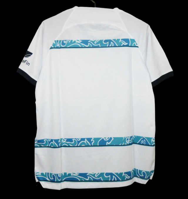 CHELSEA 2022/2023 EXT