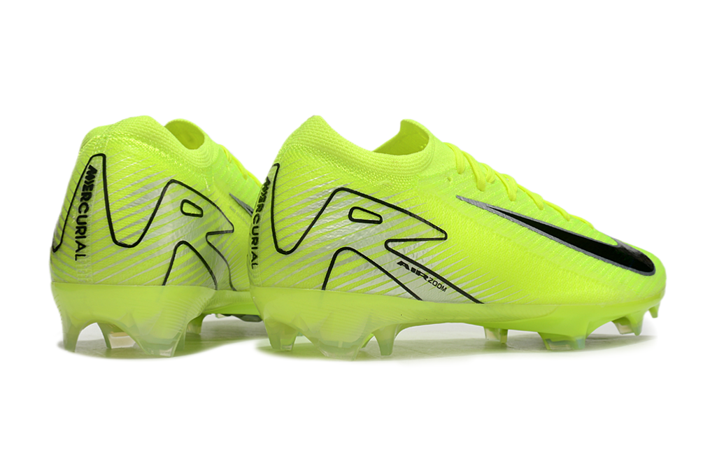 CRAMPONS MERCURIAL VAPOR 16 ELITE XXV