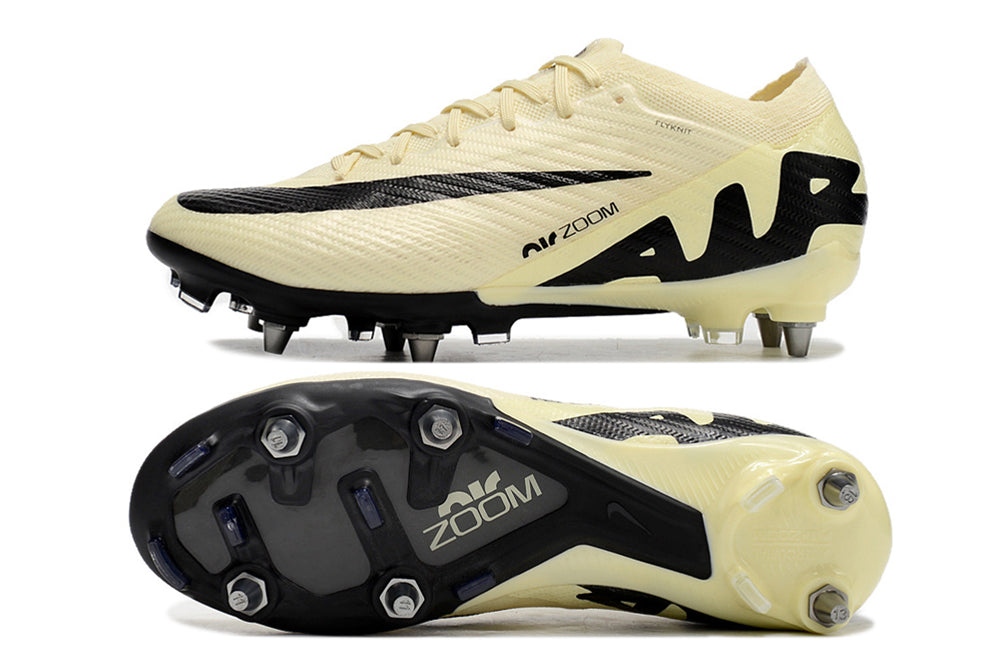 CRAMPONS MERCURIAL VAPOR