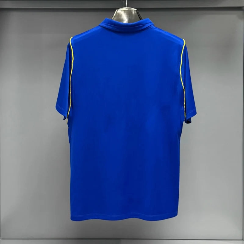 CHELSEA 26/27 Domicile