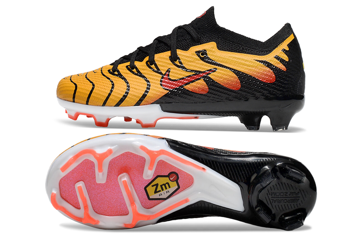 CRAMPONS TN KIDS