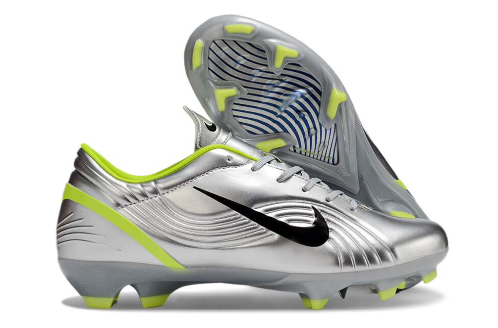 CRAMPONS MERCURIAL VAPOR IX ÉLITE ( R9 )
