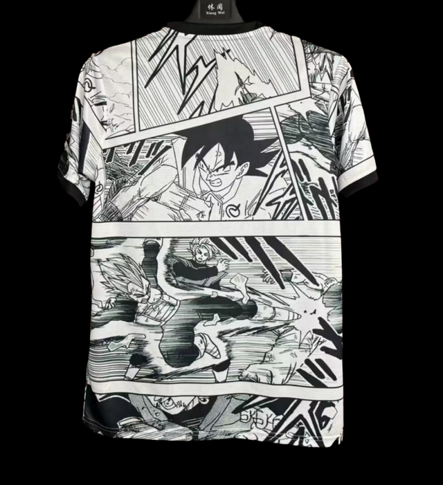 JAPON 24/25 EDITION SPECIALE