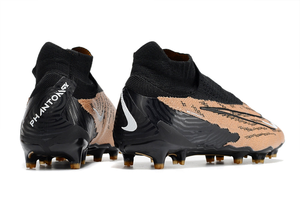 CRAMPONS PHANTOM GX ELITE FG