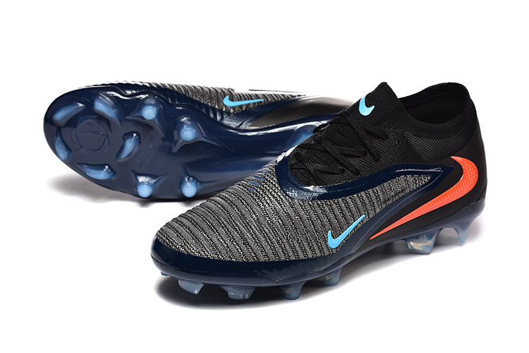 CRAMPONS PHANTOM GX III ELITE