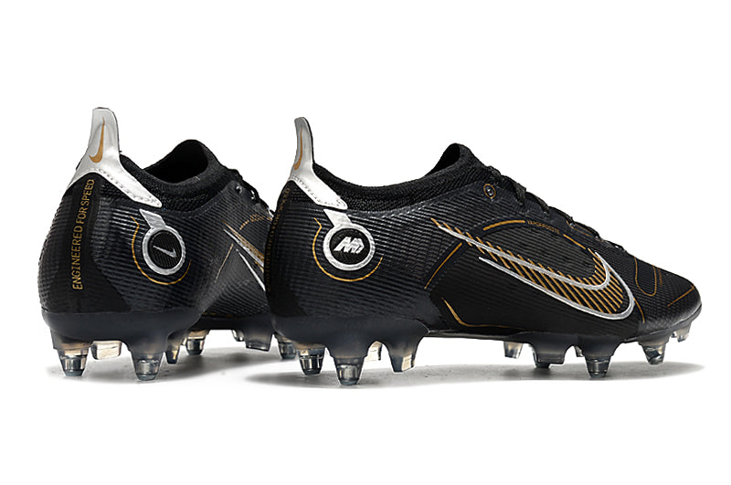 CRAMPONS MERCURIAL SUPERFLY 8 ELITE