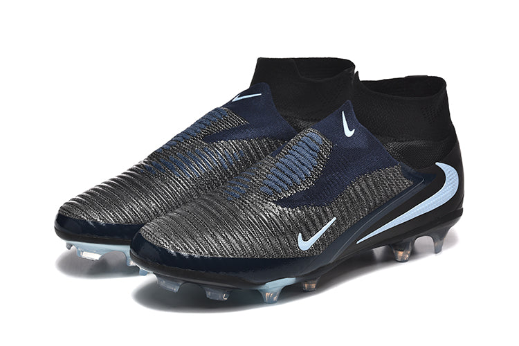 CRAMPONS PHANTOM GX III ELITE FG