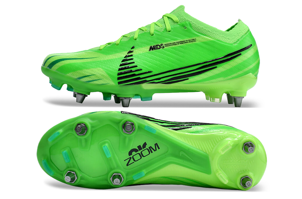 CRAMPONS MERCURIAL VAPOR XV ELITE