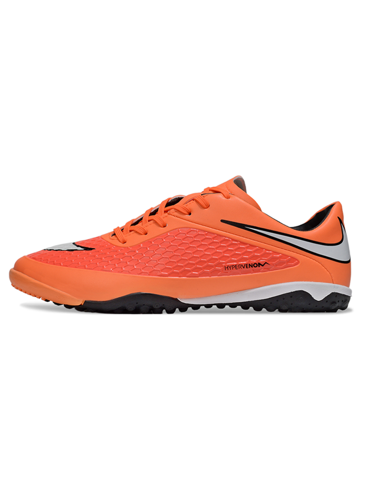 CRAMPONS HYPERVENOM PHANTOM ELITE TF