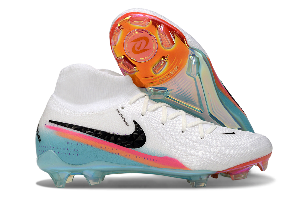 CRAMPONS PHANTOM LUNA ELITE FG