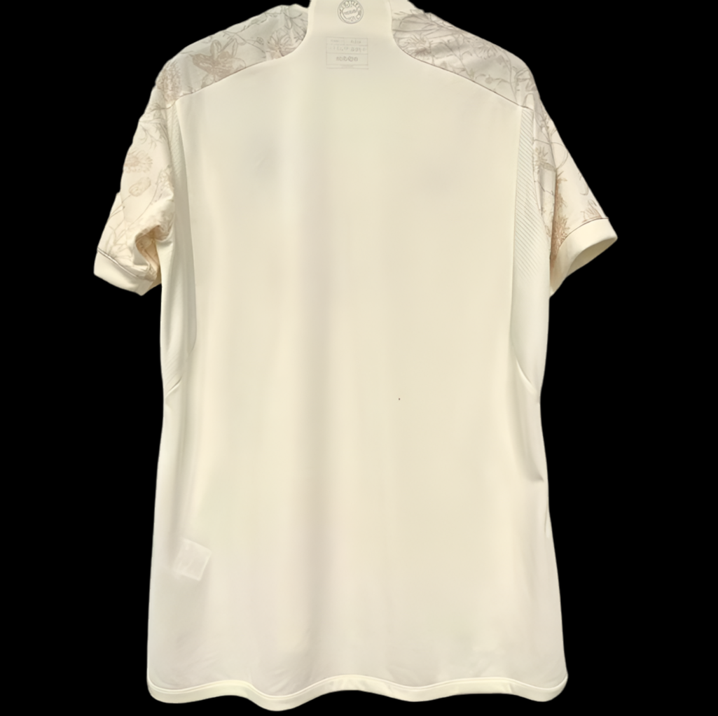 BAYERN MUNICH 2023/2024 EXT