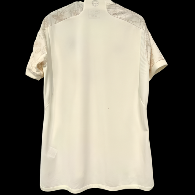 BAYERN MUNICH 2023/2024 EXT