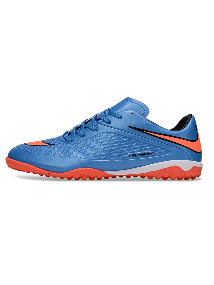 CRAMPONS HYPERVENOM PHANTOM ELITE TF