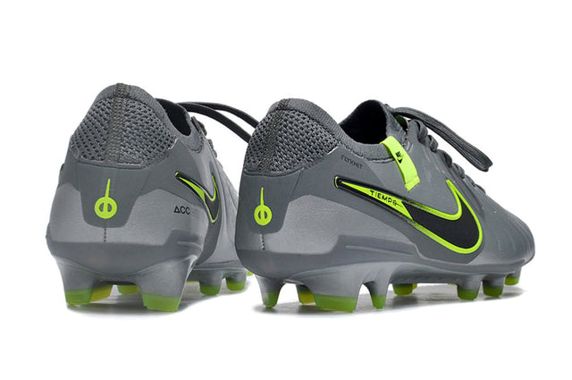 CRAMPONS TIEMPO LEGEND X ELITE