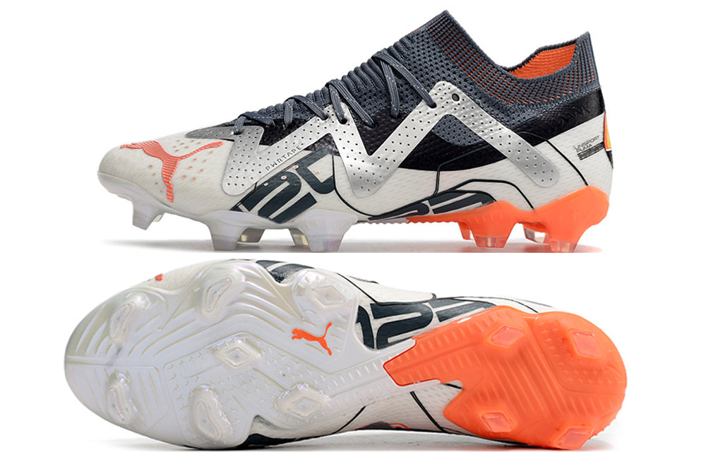 CRAMPONS FUTURE ULTIMATE FG