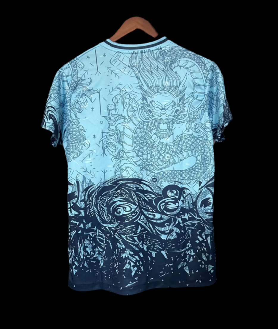 FC BARCELONE 25/26 SPÉCIAL