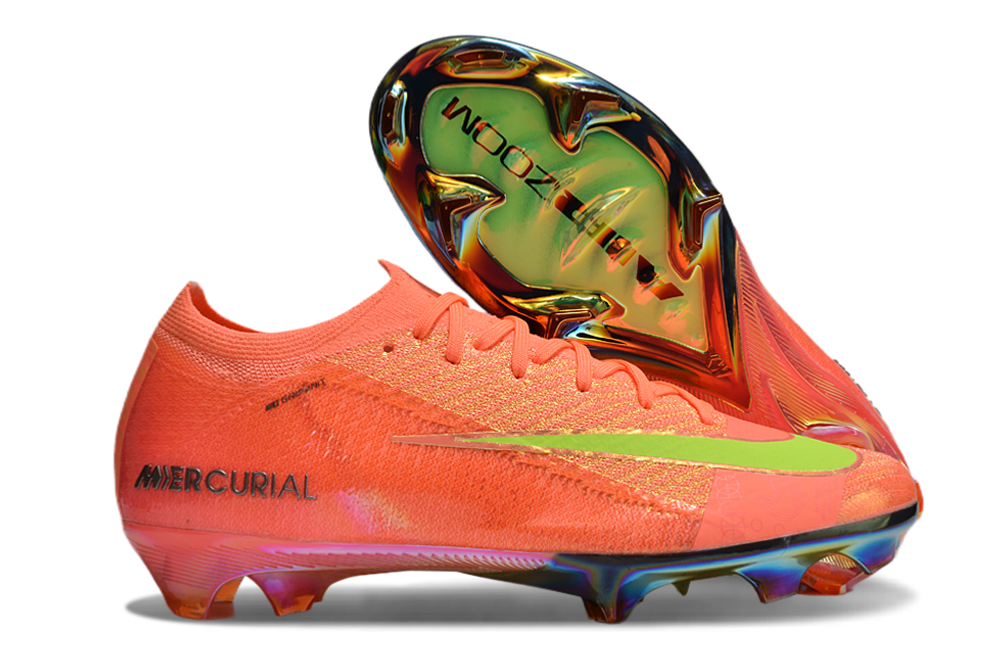CRAMPONS MERCURIAL VAPOR 16 ELITE XXV