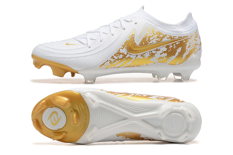 CRAMPONS PHANTOM LUNA ELITE FG