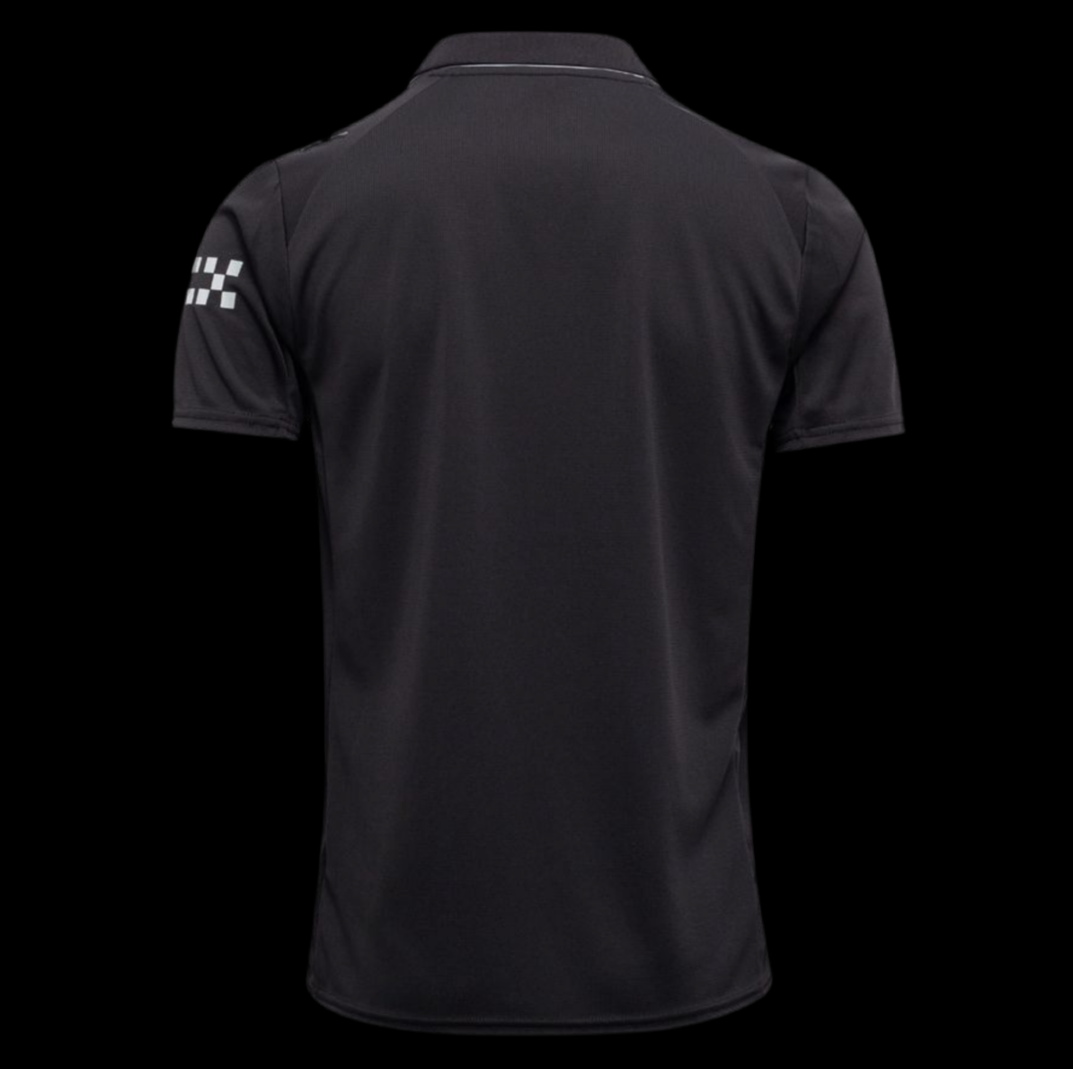 MANCHESTER CITY 2025/2026 THIRD