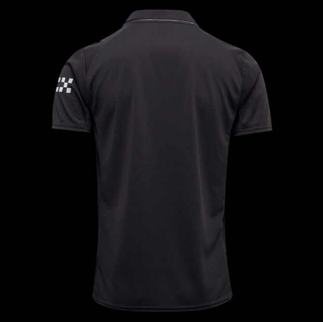 MANCHESTER CITY 2025/2026 THIRD