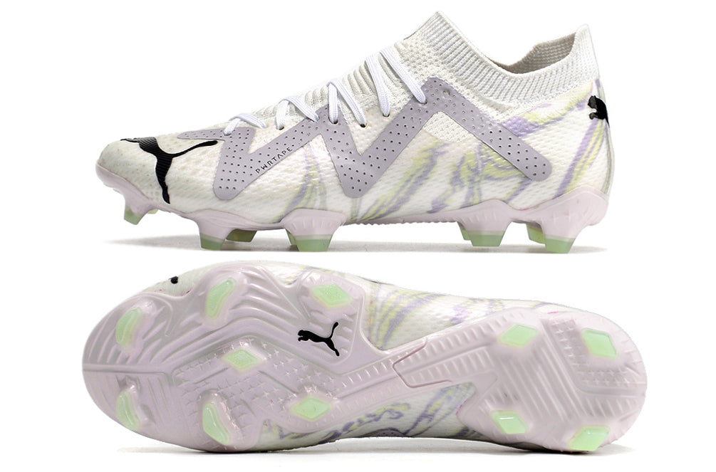 CRAMPONS FUTURE ULTIMATE FG