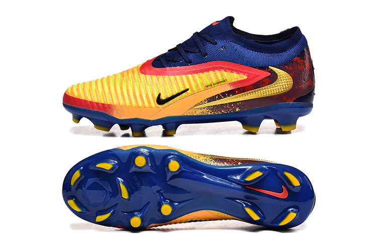 CRAMPONS PHANTOM GX III ELITE