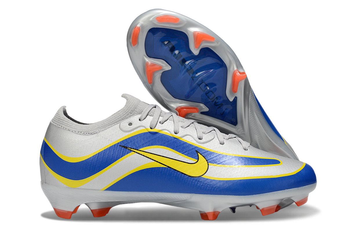 CRAMPONS MERCURIAL SUPERFLY IX ELITE