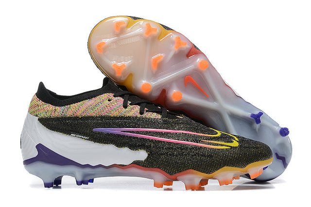 CRAMPONS PHANTOM GX ELITE FG
