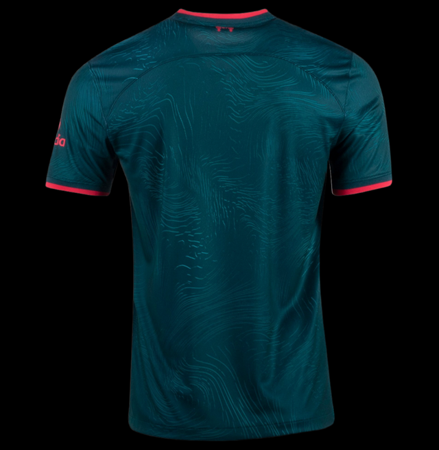 LIVERPOOL 2022/2023 EXT