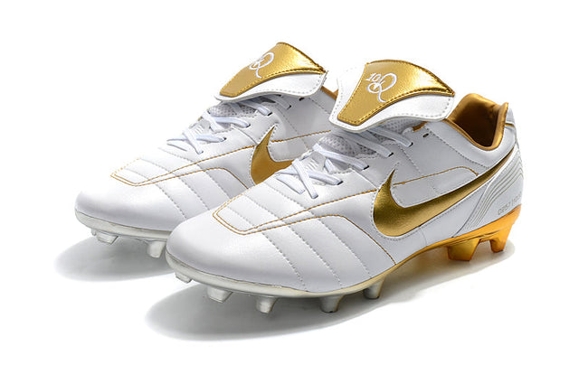 CRAMPONS TIEMPO LEGEND 7 R10 ELITE FG